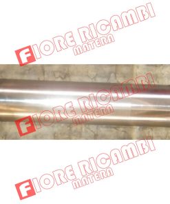 44002831 - PERNO SATELLITE